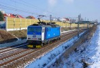 362.131 Plze-Skvrany 12.2.2012 tra .170