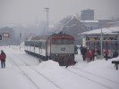 749-006 s R 1138 na odjezdu z Turnova 18.12.2010 foto-M.ich