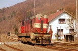 742 082 30.3.2011 Vlrsk prsmyk