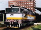750 225 -  30.8.2000 Pardubice
