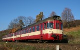 851 005-9 Lipov Lzn zast.(30.10.2005,foto-Tom Hegar)