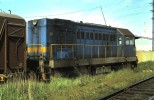 T 435 0572      23.5.1995