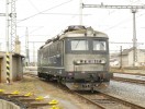 182 026-5 Perov(5.10.2011,foto-Ale Krka)