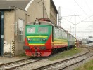 182 087+181 077 Perov(5.10.2011,foto-Ale Krka)