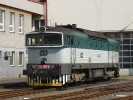 754 016-4,VM