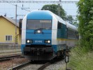 223 062-1, Petice, 13.06.2011