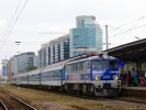 EP07-1047 (ex. EU07-438) / Warszawa-Zachodnia / 29.06.2015