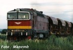 753 106 - 18.8.1998 Dobrovice