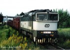 30.6.2003 Bakov nad Jizerou