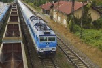 362 053 Ex 353 Alber Einstein Krlv Dvr 28.9.2016