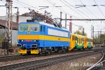 362 078a814 306 - 2.11.2012 st Pce