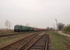 753 601 + 603_Pn 69060_Jene_5.4.2014