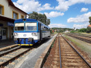 Fotos vom 29.07.21, Bla n.Radbuzou , Tachov, Stakov