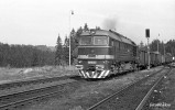 T679.1400  Kremnick Bane 12.10.1988