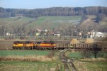 742 433+432, Mn 280832, Opavice, 28. 11. 2015