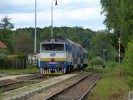 754 020 ern v Poumav