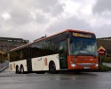Iveco Crossway LE Line 14.5M Nettbuss 1494