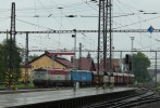 749.187+018, Tbor, 17.5.2014