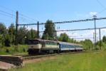 749.264, R 1247, enice, 25.5.2014