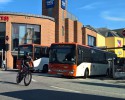 Iveco Crossway LE Line 14.5M Nettbuss 1506