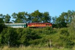 754.076 , Krhov , 18.6.2008