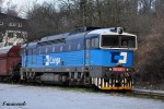 750 326 - 4.2.2015 Mlad Boleslav