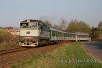 750 119 s R 1168 ped Ostaovem