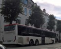 Iveco Crossway LE Line 14.5M Nettbuss 1515