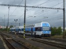 971 062 Os 5826 - elkovice (12. 10. 2011)