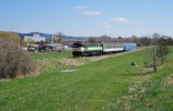 19.4.2015: R 1247 Za Pskem(Kraovice).