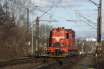 742.522-6 Brno-Doln n. 1.2.2020