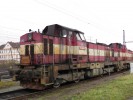 730 008-0, esk Tebov