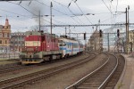 742.366-8, postrk na Os 2936 esk Tn, 17.1.2015