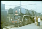 556.0359 v z 1986 v Plzni