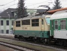 150 224-4, esk Tebov