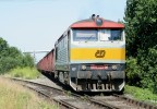 751 143-9 Darkov-Louky nad Ol(21.7.2006,foto-Tom Hegar)