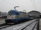 380 008 IC 571 Zdenk Fibich - Praha-hlavn (24. 1. 2014)