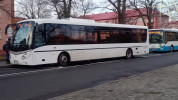 5K4 5241 (18.12.2024) DPKV