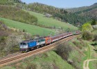 754.079+081+151.019, Strelenka, Ex 128 Hradany, 28.4.2012