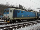 363 115 Praha-Vysoany (24. 1. 2014)