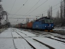 363 072 Praha-Hostiva (24. 1. 2014)