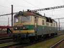 130 042-5, esk Tebov