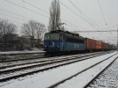 363 012 Praha-Hostiva (24. 1. 2014)