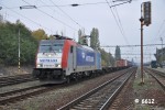 186 182-2, Praha-Hostiva, Nex 43306, 23.10.2011