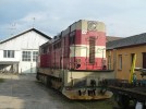 Opava 4.4.2012 - 742 449