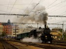 310.023, Brno hl.n. 29.9.2012