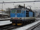 371 001 Praha-Vrovice (24. 1. 2014)