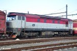 749 042 - 2.10.2014 Olomouc