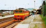 754 024 Klatovy 2001