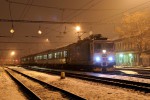 363 115 Pha Hostiva 24.1.2014.jpg